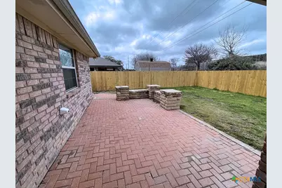 416 Canoe Drive, Harker Heights, TX 76548 - Photo 37