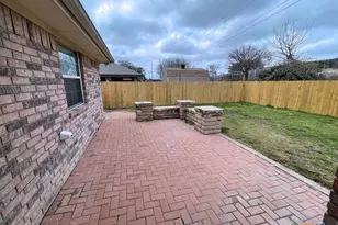 416 Canoe Dr, Harker Heights, TX 76548 - Photo 37