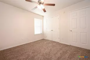 416 Canoe Dr, Harker Heights, TX 76548 - Photo 29