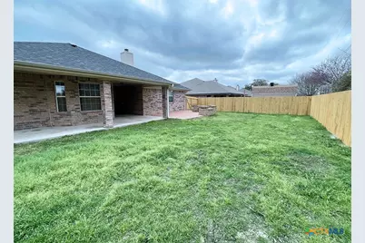 416 Canoe Drive, Harker Heights, TX 76548 - Photo 35