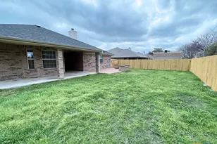 416 Canoe Dr, Harker Heights, TX 76548 - Photo 35