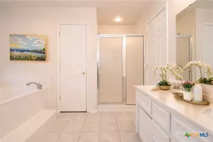 416 Canoe Dr, Harker Heights, TX 76548 - Photo 7