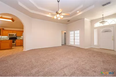 416 Canoe Drive, Harker Heights, TX 76548 - Photo 15