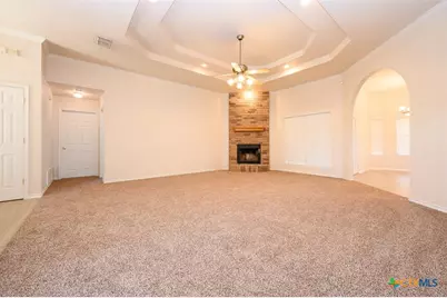 416 Canoe Drive, Harker Heights, TX 76548 - Photo 13