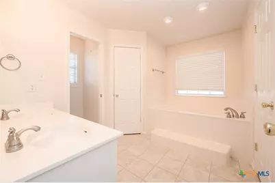 416 Canoe Drive, Harker Heights, TX 76548 - Photo 25