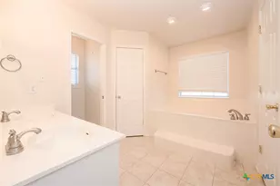 416 Canoe Dr, Harker Heights, TX 76548 - Photo 25