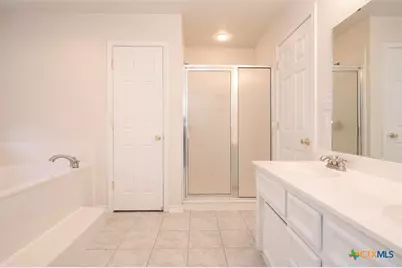 416 Canoe Drive, Harker Heights, TX 76548 - Photo 23