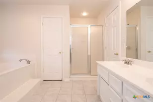 416 Canoe Dr, Harker Heights, TX 76548 - Photo 23