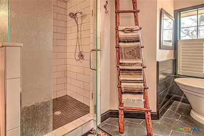 3006 Stratford Drive, Temple, TX 76502 - Photo 39