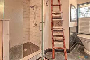 3006 Stratford Dr, Temple, TX 76502 - Photo 39