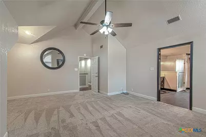 3006 Stratford Drive, Temple, TX 76502 - Photo 37