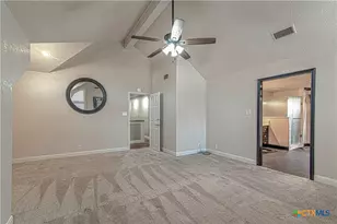 3006 Stratford Dr, Temple, TX 76502 - Photo 37