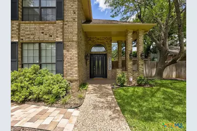 3006 Stratford Drive, Temple, TX 76502 - Photo 5