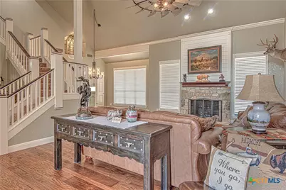 3006 Stratford Drive, Temple, TX 76502 - Photo 7