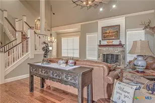 3006 Stratford Dr, Temple, TX 76502 - Photo 7