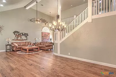 3006 Stratford Drive, Temple, TX 76502 - Photo 13