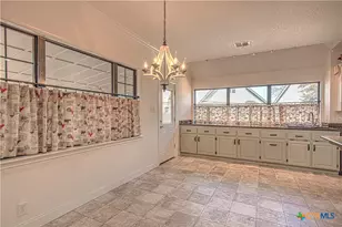 3006 Stratford Dr, Temple, TX 76502 - Photo 15