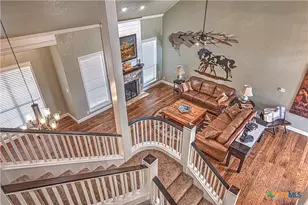 3006 Stratford Dr, Temple, TX 76502 - Photo 29