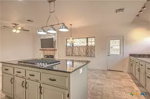3006 Stratford Dr, Temple, TX 76502 - Photo 19