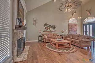 3006 Stratford Dr, Temple, TX 76502 - Photo 9