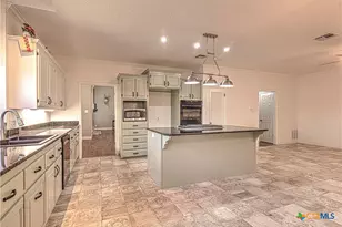3006 Stratford Dr, Temple, TX 76502 - Photo 17