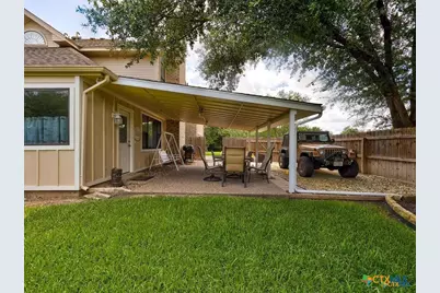 3006 Stratford Drive, Temple, TX 76502 - Photo 41