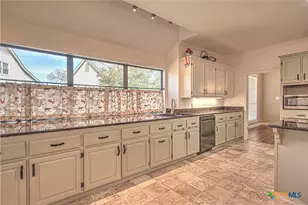 3006 Stratford Dr, Temple, TX 76502 - Photo 17