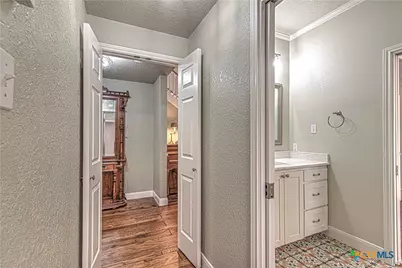 3006 Stratford Drive, Temple, TX 76502 - Photo 29