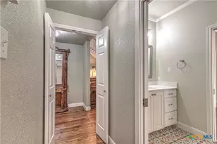 3006 Stratford Dr, Temple, TX 76502 - Photo 29