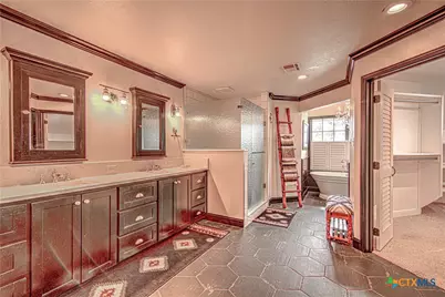 3006 Stratford Drive, Temple, TX 76502 - Photo 37