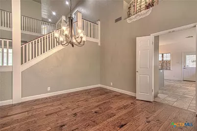 3006 Stratford Drive, Temple, TX 76502 - Photo 13