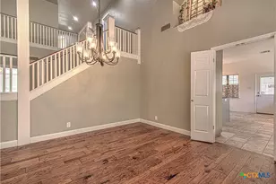 3006 Stratford Dr, Temple, TX 76502 - Photo 13