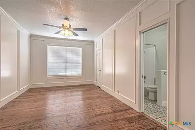 3006 Stratford Drive, Temple, TX 76502 - Photo 21