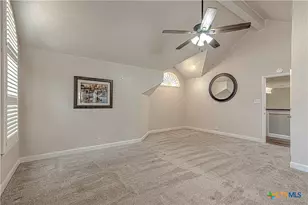 3006 Stratford Dr, Temple, TX 76502 - Photo 33