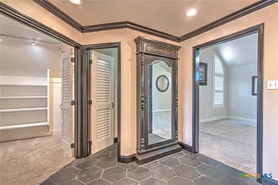 3006 Stratford Drive, Temple, TX 76502 - Photo 43