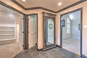 3006 Stratford Dr, Temple, TX 76502 - Photo 43