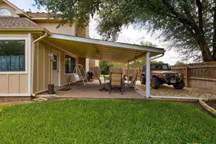 3006 Stratford Dr, Temple, TX 76502 - Photo 45