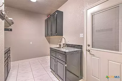 3006 Stratford Drive, Temple, TX 76502 - Photo 27