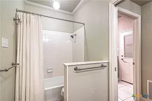 3006 Stratford Dr, Temple, TX 76502 - Photo 23