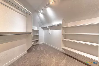 3006 Stratford Drive, Temple, TX 76502 - Photo 41