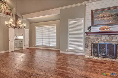 3006 Stratford Drive, Temple, TX 76502 - Photo 11