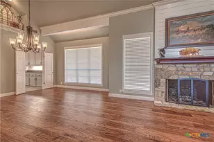3006 Stratford Dr, Temple, TX 76502 - Photo 11
