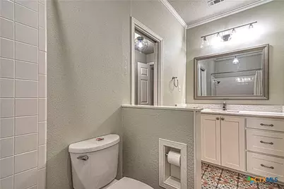 3006 Stratford Drive, Temple, TX 76502 - Photo 25