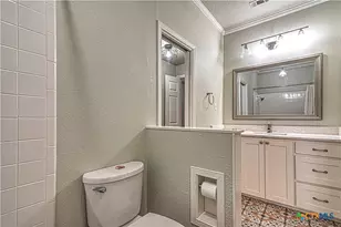 3006 Stratford Dr, Temple, TX 76502 - Photo 25