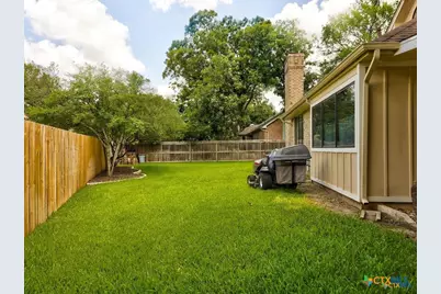 3006 Stratford Drive, Temple, TX 76502 - Photo 45