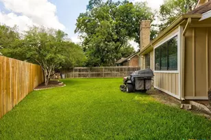 3006 Stratford Dr, Temple, TX 76502 - Photo 45