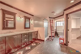 3006 Stratford Dr, Temple, TX 76502 - Photo 35