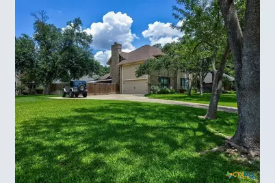 3006 Stratford Drive, Temple, TX 76502 - Photo 3