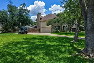3006 Stratford Dr, Temple, TX 76502 - Photo 3