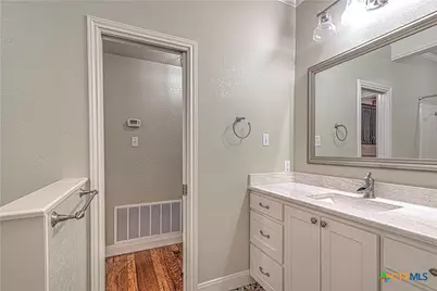 3006 Stratford Drive, Temple, TX 76502 - Photo 23